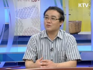 2009년 상반기 가요계 키워드 [음악이 흐르는 세상]