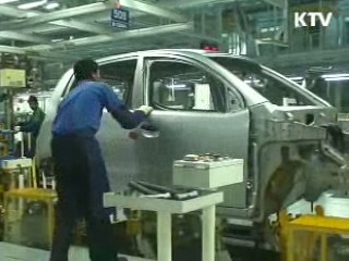 이시각 지구촌