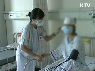 '예방은 철저하게…지나친 걱정은 금물' [현장포커스]