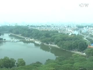 아시아 개도국 녹색성장 지원 확대