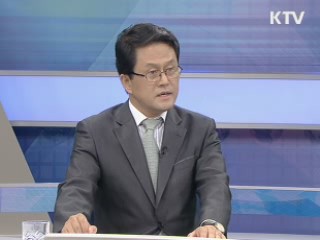 4대강사업, 문화재 훼손 없다 [정책진단]