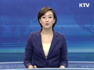 KTV 830 (106회)