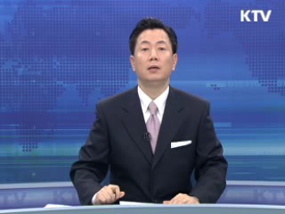 KTV 830 (115회)