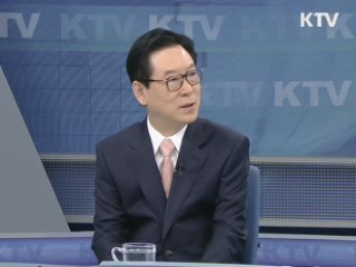 금주개봉작 <미안해, 고마워>, <헤드> [영화 매거진]