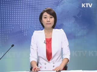 KTV 230 (177회)