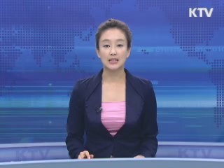 KTV 10 (193회)