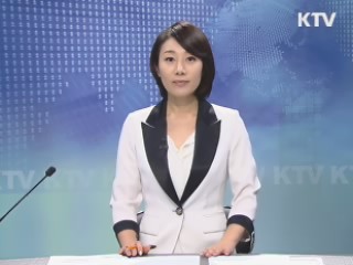 KTV 230 (194회)