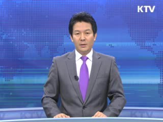 KTV 430 (202회)