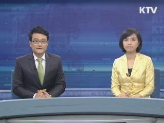 KTV 7 (2회)