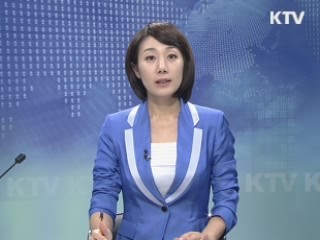 KTV 230 (208회)