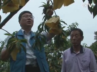 학원비 편법 인상 금지…"교습비 공개해야"