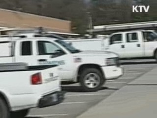 버지니아 공대서 총격사건…경찰 등 2명 숨져