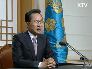 "의약품 편의점 판매, 보건·의료 큰 획"