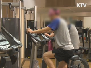 남성 유방비대증 환자 연평균 6.4% 급증