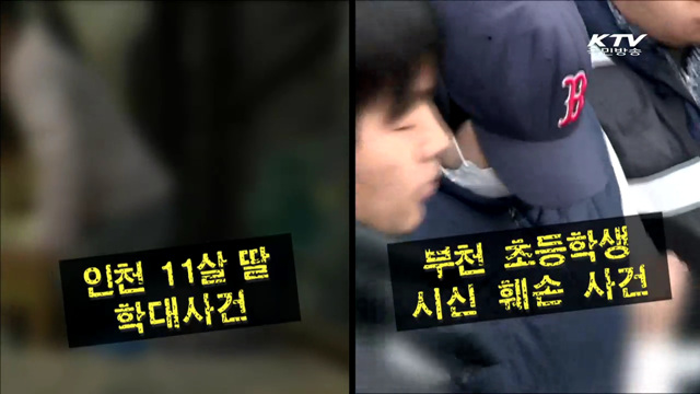 KTV 뉴스 (17시) (222회)