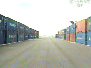 수출 중소기업 정책자금상환 유예