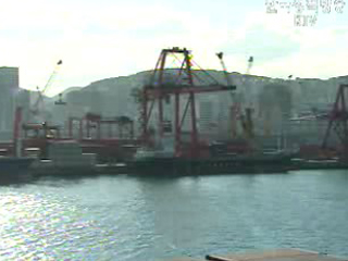 다음달 수출 3천억 달러 돌파 전망