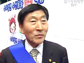 테마기획 ‘바다로 세계로’