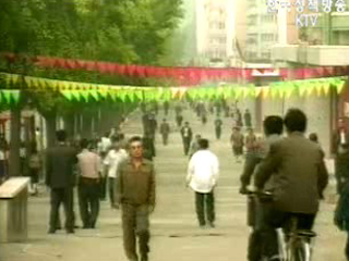 북한 평균수명 아프리카 제외 세계 최하