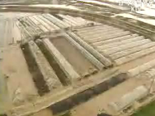 ‘강풍 동반 가을 태풍’, 철저히  대비해야