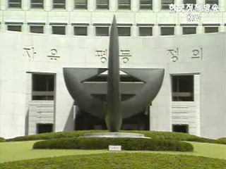 5ㆍ31 선거사범 재판 `속전속결`