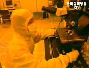 이공계 출신 취업 호조.공공부문서 64% 육박