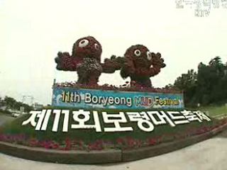 살맛나는 농촌 만들기 위한 해법은?