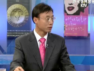 여성 새로 일하기! ONE-STOP 으로 서비스 합니다