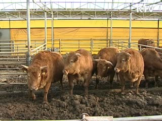 "농어업 보조금, 친환경적으로 개선"