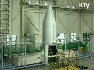 3천800억원 투입, 정부연구개발 박차