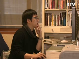 소비자분쟁 해결, 소비자 입장에서 [클릭! 경제브리핑]