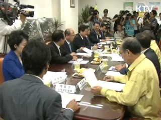 신종 플루 대유행 최대한 늦춘다