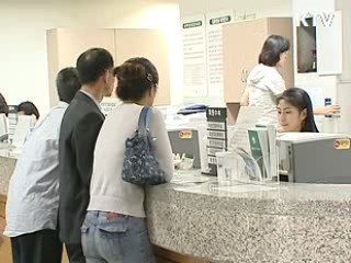 지난해 건강보험 급여비 약 30조원