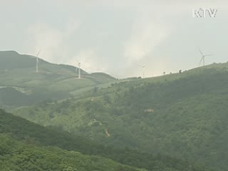 이 대통령 "한국경제, 더블딥 가능성 낮다"