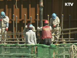 요르단 '한국형 연구용 원자로' 건설 착수