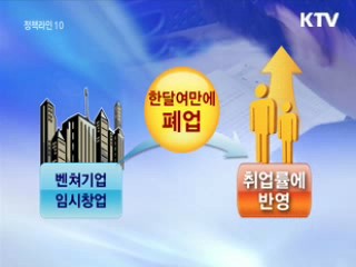 교육역량강화사업 3개 대학 선정 취소