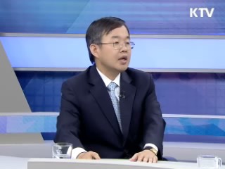 서울 G20, 세계 경제지도 다시 그린다 [정책&이슈]