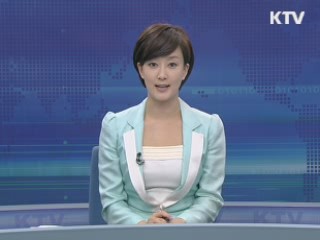 KTV 830 (72회)