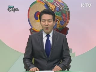 교량을 지켜라!