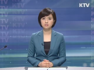 KTV 730 (120회)