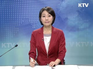 KTV 1230 (70회)