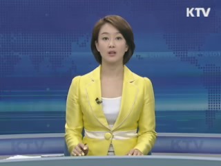 KTV 10 (147회)