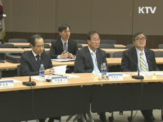 '과학벨트' 최종 입지 오늘 결정