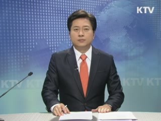 KTV 930 (170회)