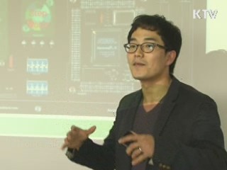 정부 "부실대학 재정 지원 안한다"