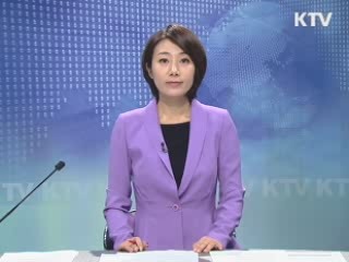 KTV 1230 (119회)