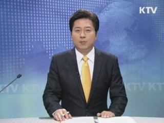 KTV 930 (182회)