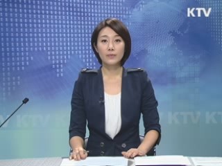 KTV 1230 (123회)