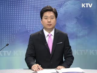 KTV 930 (189회)