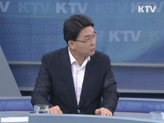 여름 전력수급 전망과 대책 [정책&이슈]